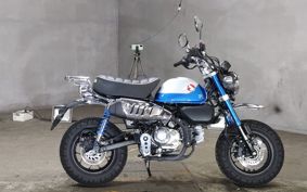 HONDA  MONKEY 125 JB03