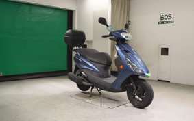 YAMAHA AXIS 125 Z SED7J