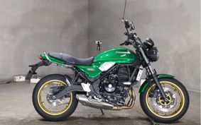 KAWASAKI Z650 RS ER650M
