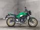 Фото Kawasaki Z650 RS 2023 с японского аукциона