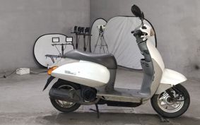 HONDA MANY CTOR AF51