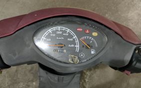 YAMAHA JOG SA55J
