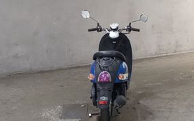 YAMAHA VINO SA37J