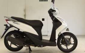 HONDA DIO 110 JF31