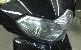 YAMAHA AXIS 125 Z 1999 SEJ6J