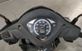 SUZUKI ADDRESS V110 CE47A