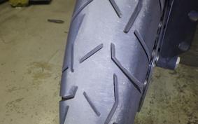 KTM 1190 ADVENTURE 2014