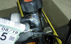 HONDA MOTOCOMPO AB12