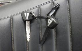 KAWASAKI Z900RS 2025 ZR900K