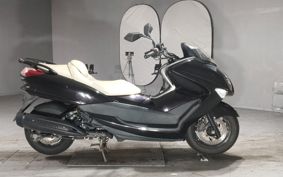 YAMAHA MAJESTY 250 SG20J