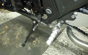 KAWASAKI ZRX1200 D 2014 ZRT20D