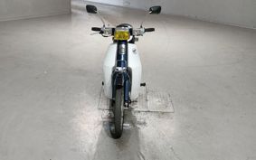HONDA SUPER CUB50 AA01