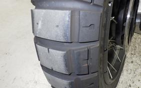 DUCATI DESSERT X 2022