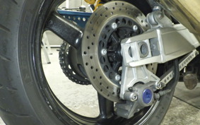 YAMAHA XJR1300 Gen.2 2008 RP17J