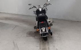 KAWASAKI VULCAN400 DRIFTER 2004 VN400D