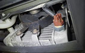 YAMAHA MAJESTY 250 Gen.2 2015 SG03J