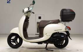 HONDA GIORNO 2 AF70