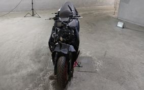 YAMAHA MAJESTY 155S SG52J