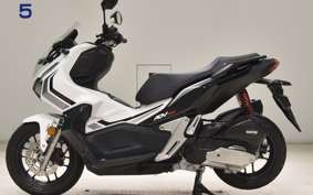 HONDA ADV150 2023 KF38