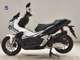 Фото Honda ADV150 2020 с японского аукциона