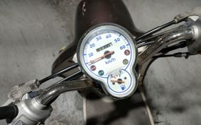 YAMAHA VINO SA37J