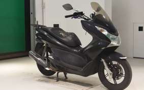 HONDA PCX 125 JF28
