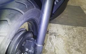 YAMAHA JOG 125 2025 SEJ5J