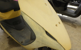 HONDA DIO Z4 AF57