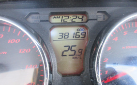 SUZUKI SKYWAVE 250SS CJ46A