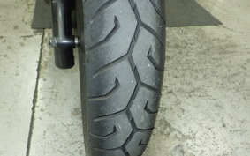 HONDA PCX 125 2025 JF56