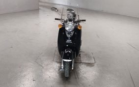YAMAHA VINO125 SE24