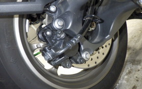 YAMAHA X FORCE 2012 SG79J
