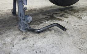 YAMAHA GEAR Gen.2 2022 UA08J