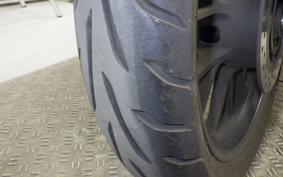 HONDA GB350 2022 NC59