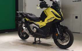 HONDA X-ADV 750 2025 RH21