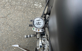 YAMAHA DRAGSTAR 400 2001 VH01J