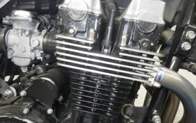 HONDA CB750 GEN 2 K 2007 RC42