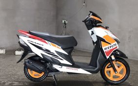 HONDA GU RADIO-CONTROLLER A JF99