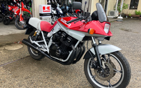 SUZUKI GSX1100S KATANA 1991 GS110X