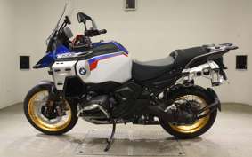 BMW R1300GS Adventure ASA 2026
