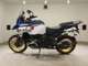 Фото BMW R1300GS Adventure ASA 2026 с японского аукциона