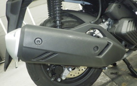 HONDA PCX 125 2023 JK05