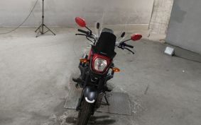 HONDA NAVI110 JF65