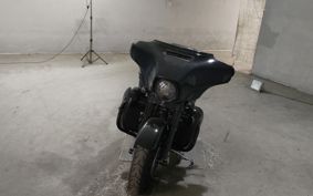 HARLEY FLHXS1750 2017 KRC