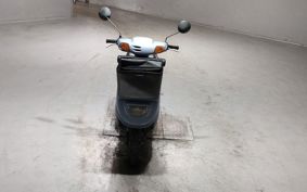 YAMAHA JOG POCHE SA08J