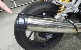 HONDA CB1300SB SUPER BOLDOR SP 2019 SC54