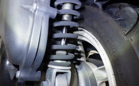 YAMAHA VINO 50 SA59J