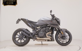 KTM BRABUS 1300R 1997