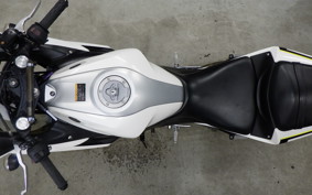 YAMAHA YZF-R25 A RG43J