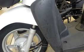 YAMAHA GEAR Gen.2 2020 UA08J